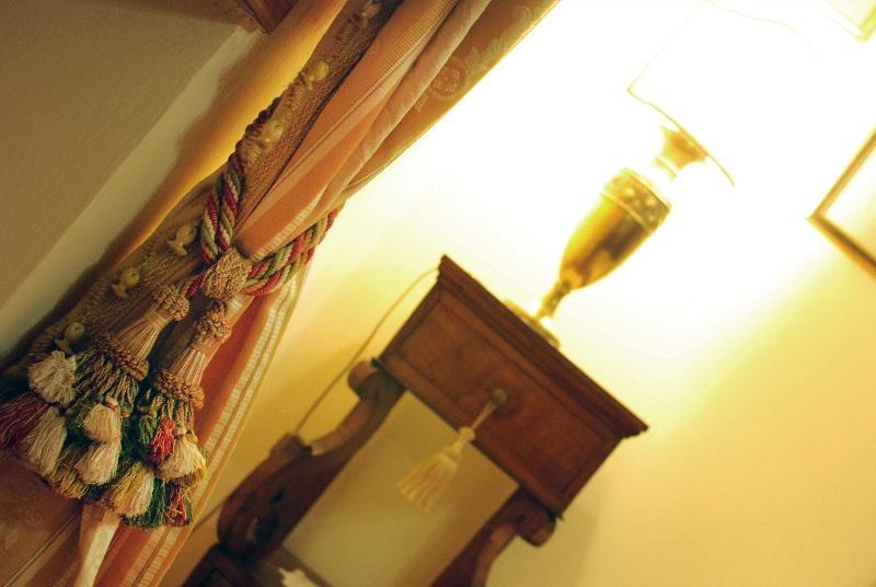 Villa Irene Magione Extérieur photo